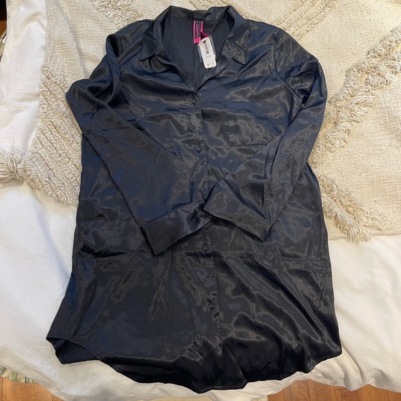 3 PIECE SET - Picture 6 of 8